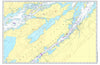 Alexandria Bay Single Placemat