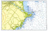Biddeford_Pool_Single_Placemat