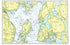 Castine_Single_Placemat