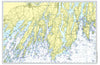 Harpswell_to_Georgetown_Single_Placemat