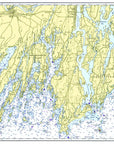 Harpswell_to_Georgetown_Single_Placemat