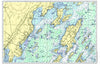 Falmouth_Single_Placemat