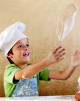 Kid's Apron - Wholesale - Maritime Tribes USA