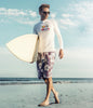 Long Sleeve UPF 50 Shirt wholesale - Maritime Tribes USA