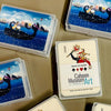 Playing Cards, Deck of Cards Wholesale - Maritime Tribes USA