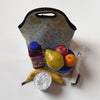 Lunch Tote Wholesale