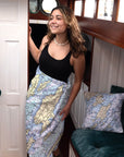 Quick Dry Towel Wholesale - Maritime Tribes USATowel