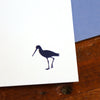 Set of 8 Cards with Lined Envelopes Wholesale - Maritime Tribes USA