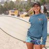 Sweatshirt / Hoodie Wholesale - Maritime Tribes USA