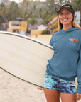 Sweatshirt / Hoodie Wholesale - Maritime Tribes USA