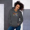 Sweatshirt / Hoodie Wholesale - Maritime Tribes USA