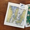 Swedish Dish Towel Wholesale - Maritime Tribes USA