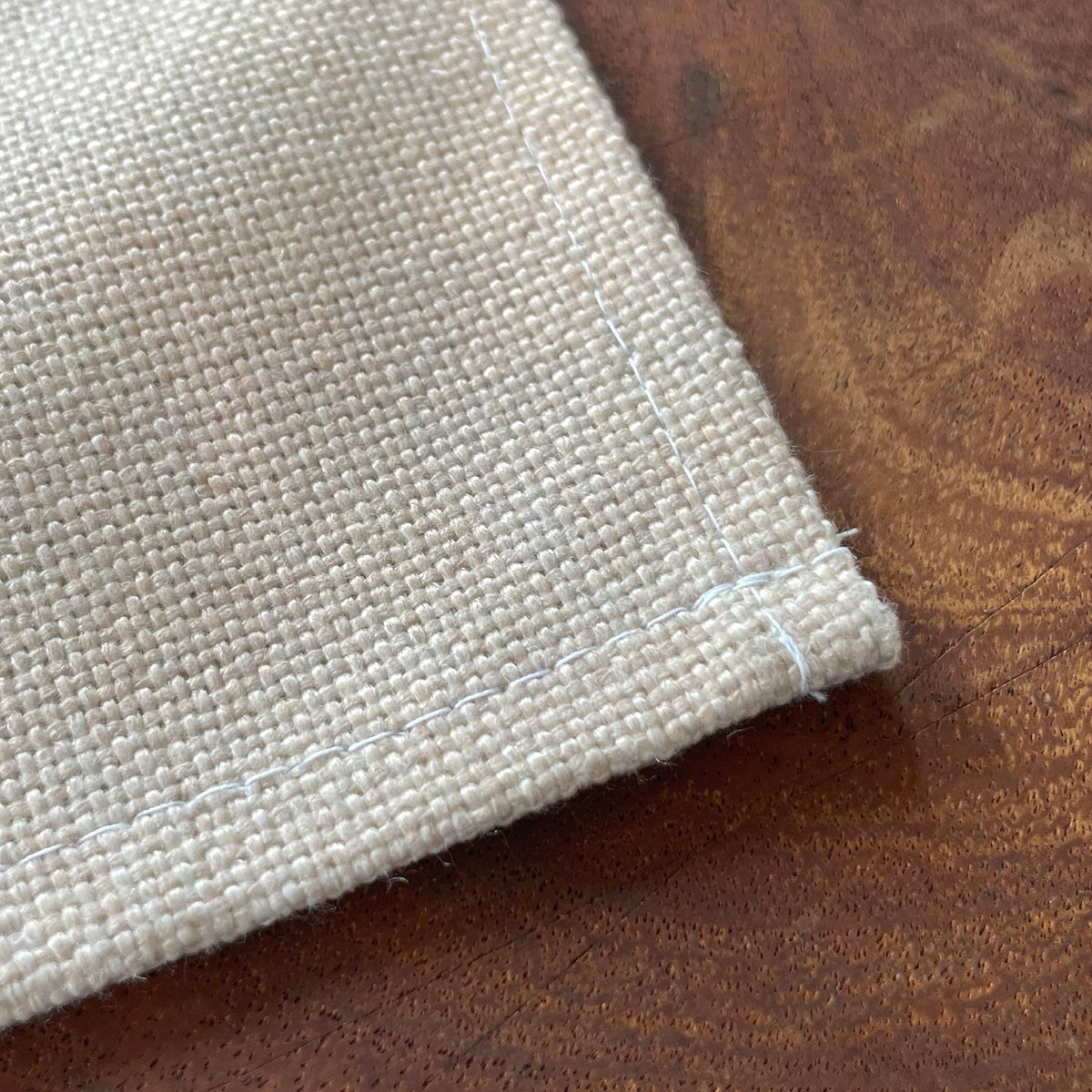 Table Runner - Wholesale - 72" x 16" - Maritime Tribes USACanvas Placemat