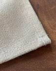 Table Runner - Wholesale - 72" x 16" - Maritime Tribes USACanvas Placemat