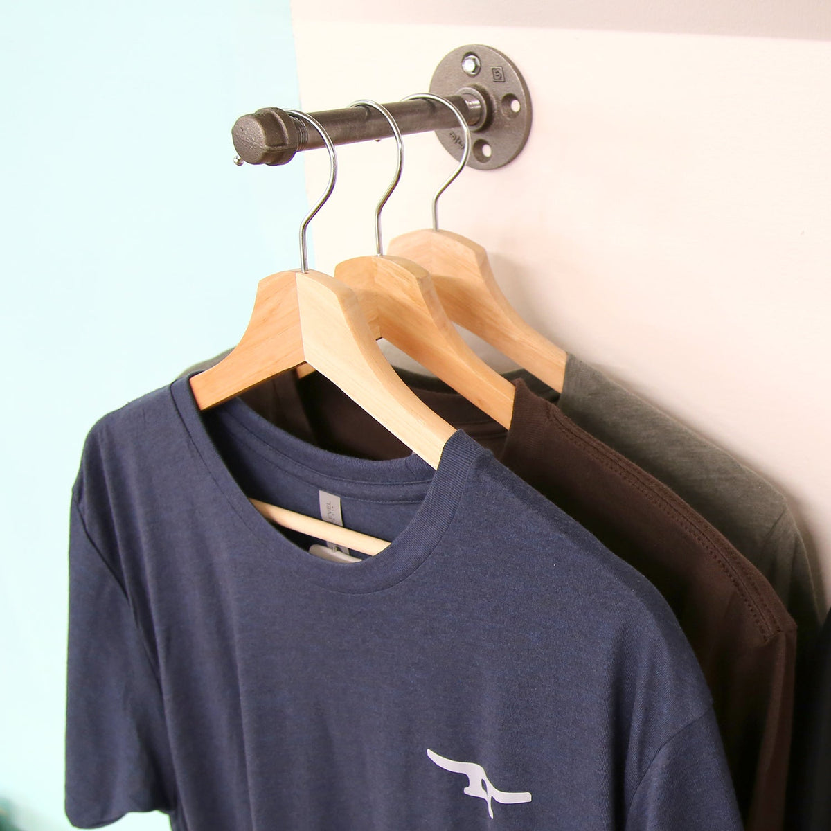 Tee Shirts Wholesale - Maritime Tribes USA