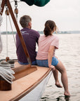 Tee Shirts Wholesale - Maritime Tribes USA