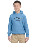 Toddler Hoodies, Wholesale - Maritime Tribes USA
