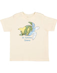 Toddler Tees, Wholesale - Maritime Tribes USA