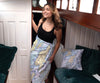 Quick Dry Towel Wholesale