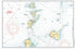 Islands of Lake Erie Single Placemat