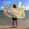 Lake Charlevoix Chart - Maritime Tribes USATowel