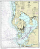 Tampa Bay and St. Joseph Sound - 2018 Scroll - Maritime Tribes USAScroll